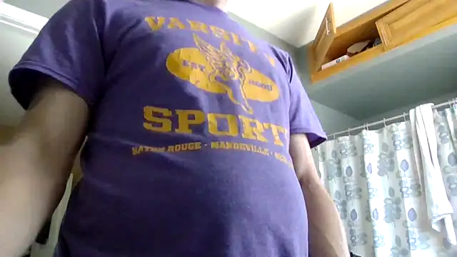 Snapshot of dik4cache chatting on June 10, 4:52 pm dik4cache online show from June 10, 4:52 pm