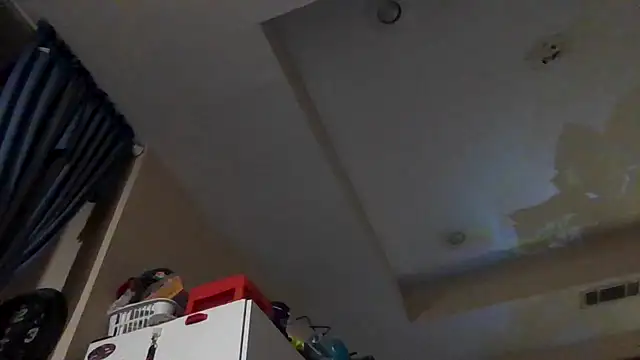 dik4cache online show from February 13, 4:45 am