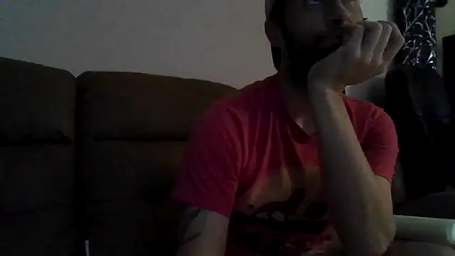 dik4cache online show from October 15, 8:55 am