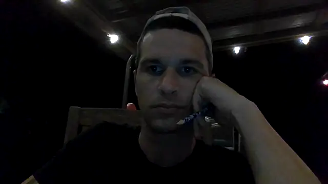 dik4cache online show from February 19, 4:53 am