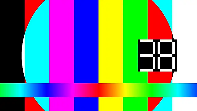 dik4cache online show from February 28, 4:56 am