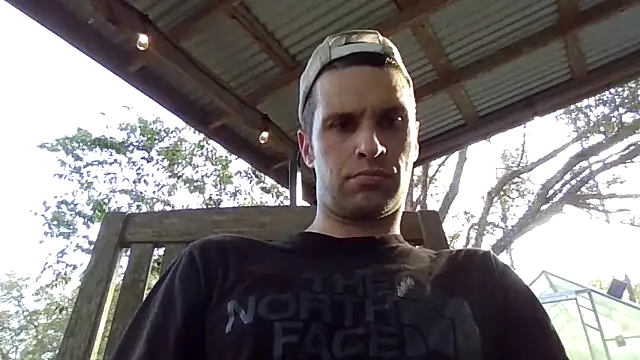 dik4cache online show from February 19, 9:45 pm