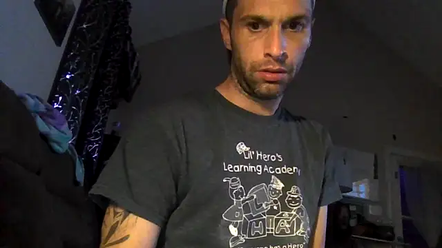 dik4cache online show from September 15, 7:31 am