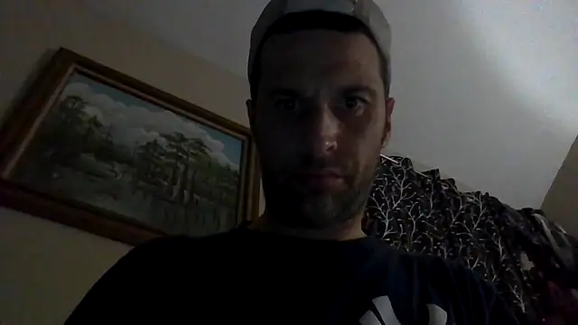 dik4cache online show from February 27, 6:57 am