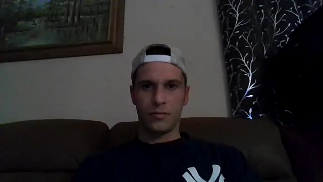 dik4cache online show from February 11, 2:11 am