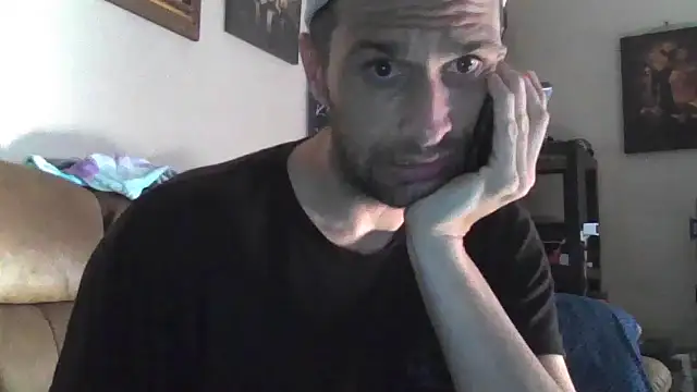 dik4cache online show from September 18, 1:03 pm