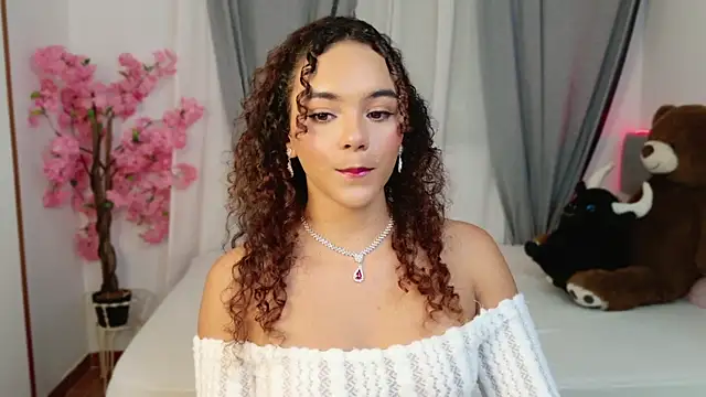 Taylor Tina online show from September 29, 10:48 pm