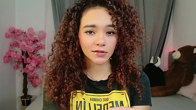 Taylor Tina online show from October 13, 5:31 am