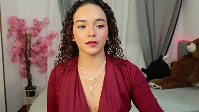 Taylor Tina online show from September 22, 11:22 pm