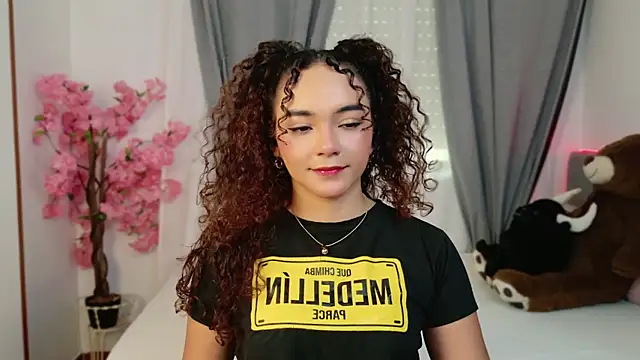 Taylor Tina online show from September 26, 10:00 am