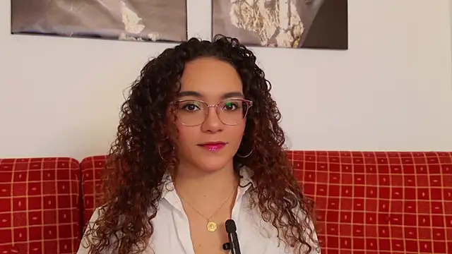 Taylor Tina online show from February 28, 8:36 am