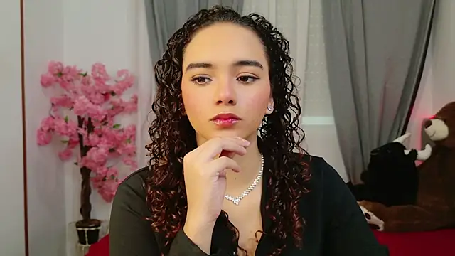 Taylor Tina online show from October 8, 3:35 pm