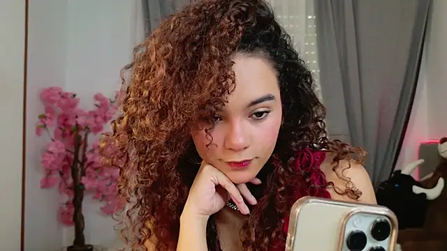 Taylor Tina online show from October 4, 9:22 am