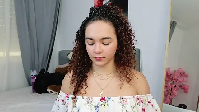 Taylor Tina online show from October 19, 12:19 pm