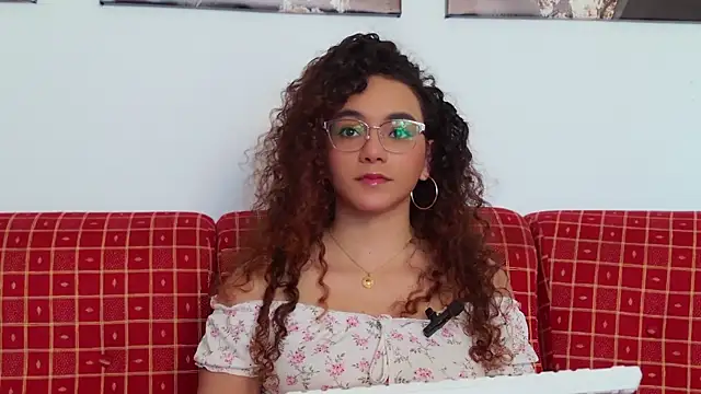 Taylor Tina online show from February 26, 3:01 pm