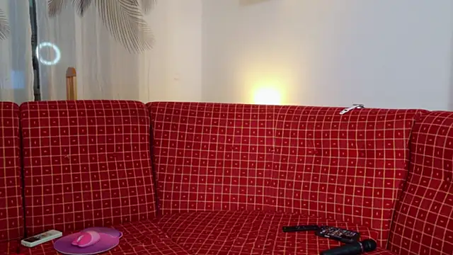 Taylor Tina online show from January 9, 5:36 am