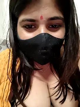 Snapshot of MISS_RIYA14 chatting on September 14, 8:09 pm MISS RIYA14 online show from September 14, 8:09 pm