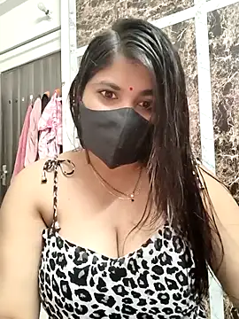 Snapshot of MISS_RIYA14 chatting on November 13, 4:16 am MISS RIYA14 online show from November 13, 4:16 am