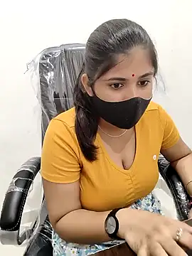 Snapshot of MISS_RIYA14 chatting on September 27, 10:21 am MISS RIYA14 online show from September 27, 10:21 am