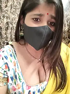 Snapshot of MISS_RIYA14 chatting on November 16, 5:50 pm MISS RIYA14 online show from November 16, 5:50 pm