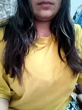 MISS RIYA14 online show from December 22, 10:04 am