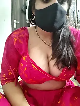 Snapshot of MISS_RIYA14 chatting on September 30, 4:57 pm MISS RIYA14 online show from September 30, 4:57 pm