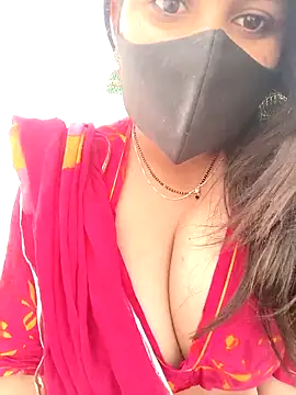 Snapshot of MISS_RIYA14 chatting on November 14, 11:36 am MISS RIYA14 online show from November 14, 11:36 am