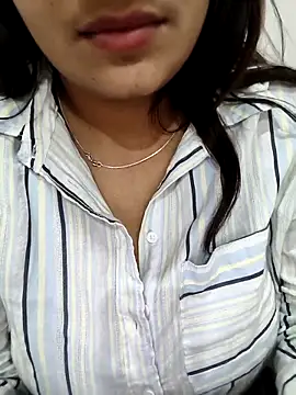 Snapshot of MISS_RIYA14 chatting on September 26, 6:20 am MISS RIYA14 online show from September 26, 6:20 am