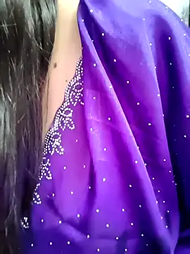 Snapshot of MISS_RIYA14 chatting on November 4, 6:06 am MISS RIYA14 online show from November 4, 6:06 am