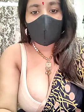 Snapshot of MISS_RIYA14 chatting on November 29, 7:52 am MISS RIYA14 online show from November 29, 7:52 am