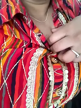 MISS RIYA14 online show from January 18, 11:13 am