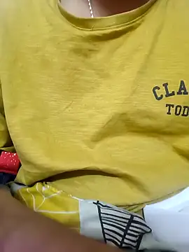 MISS RIYA14 online show from February 12, 6:35 am