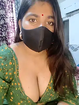 Snapshot of MISS_RIYA14 chatting on November 30, 11:22 am MISS RIYA14 online show from November 30, 11:22 am