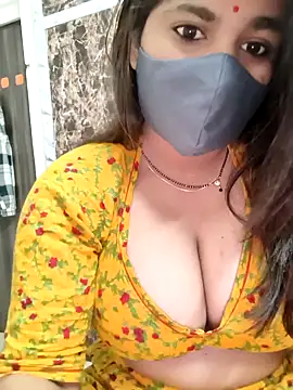 Snapshot of MISS_RIYA14 chatting on November 15, 4:16 am MISS RIYA14 online show from November 15, 4:16 am