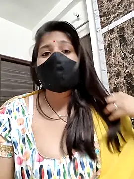Snapshot of MISS_RIYA14 chatting on September 19, 5:17 pm MISS RIYA14 online show from September 19, 5:17 pm