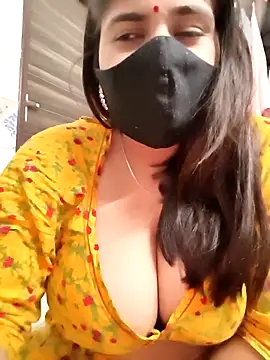 Snapshot of MISS_RIYA14 chatting on October 1, 5:28 pm MISS RIYA14 online show from October 1, 5:28 pm