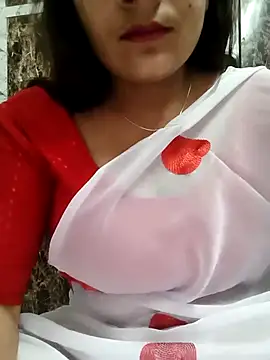 Snapshot of MISS_RIYA14 chatting on October 11, 3:51 am MISS RIYA14 online show from October 11, 3:51 am