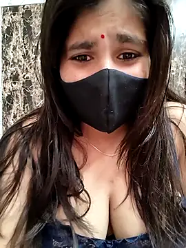 Snapshot of MISS_RIYA14 chatting on November 25, 10:26 am MISS RIYA14 online show from November 25, 10:26 am