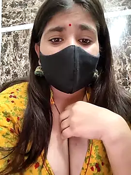 Snapshot of MISS_RIYA14 chatting on November 27, 4:02 am MISS RIYA14 online show from November 27, 4:02 am