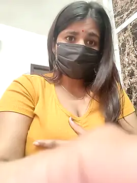 Snapshot of MISS_RIYA14 chatting on November 2, 7:57 am MISS RIYA14 online show from November 2, 7:57 am