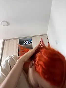 Dayanna adams online show from April 14, 5:51 pm