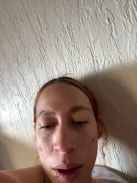 Dayanna adams online show from November 19, 5:24 pm