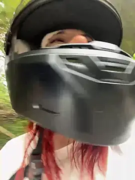 Dayanna adams online show from January 9, 5:53 pm