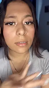 coonyhillss online show from September 9, 6:06 pm