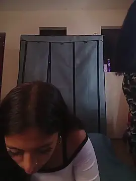 coonyhillss online show from March 26, 7:12 pm