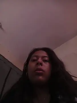 coonyhillss online show from April 14, 2:11 pm