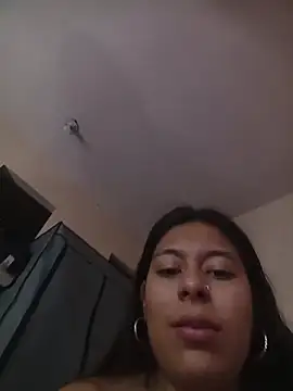 coonyhillss online show from April 16, 4:52 pm