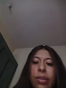 coonyhillss online show from April 4, 9:54 pm