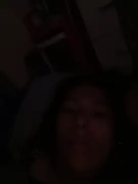 coonyhillss online show from March 20, 7:26 pm