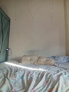 coonyhillss online show from April 22, 1:07 pm